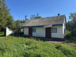 ������ ������� �.������. ˳��� �����,�����,�����,��� ���� 14