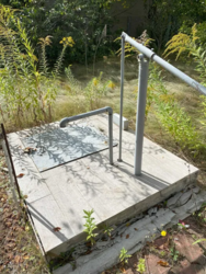 ������ ���� �� ������,�������.ϳ����,�����,���,������� ���� 11