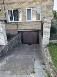    ! , , !  13