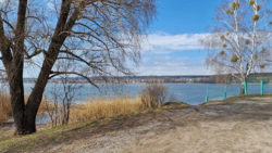 ������ ���� �.������,������������ �����.�������,���,������ ���� 4