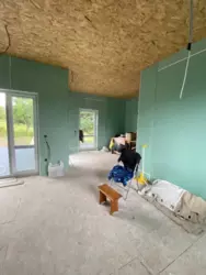   -!  6