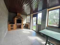 Продам будинок СТ Ромашка,с.Мотовилівка.Гараж,колодязь,санвузол фото 14 Продам будинок СТ Ромашка,с.Мотовилівка.Гараж,колодязь,санвузол фото 14