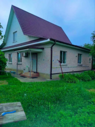 Продам будинок с.Красилівка. Газ,34 сотки,погріб,альтанка,мангал фото 7 Продам будинок с.Красилівка. Газ,34 сотки,погріб,альтанка,мангал фото 7