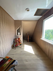 Продається будинок каркасний з ремонтом 40км від Києва, с.Ровжі фото 13 Продається будинок каркасний з ремонтом 40км від Києва, с.Ровжі фото 13