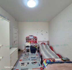   , -,   16