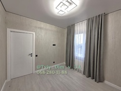 ������!����� ������� � � �������!9��� ������, 3������, ������! ˳���! ���� 8