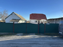 Продам будинок с.Наливайківка. Погріб,літня кухня,газ фото 11 Продам будинок с.Наливайківка. Погріб,літня кухня,газ фото 11