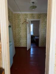 ������ ������� �.�����������. �����,���� �����,��� ���� 22