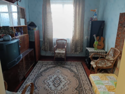 ��������� ��������� ������� � ��� ������.���, �����, �����,���,����� ���� 11