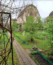 Продам будинок с.Проців, СТ Перемога.Гараж,альтанка,сад фото 20 Продам будинок с.Проців, СТ Перемога.Гараж,альтанка,сад фото 20