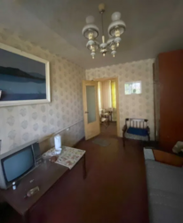 ������ ���� �� ������,�������.ϳ����,�����,���,������� ���� 17