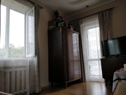 ������ ��� �.����-��������. ���,��������,������ �����,����������� ���� 10