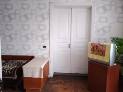 Продам будинок Клавдієво-Тарасово.Газ,веранда,сад,город фото 7 Продам будинок Клавдієво-Тарасово.Газ,веранда,сад,город фото 7