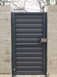    ! !  11