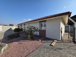 ������! �������, � ��������! ��������� ����� + �����! ����� ��, �����, ����! ����������, �����������! ����� ˳�����, �������! ���� 43