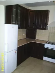   124..  !  6