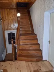          ! , , ,  !  8