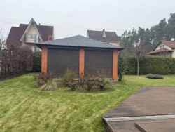 Продам будинок із земельною ділянкою 13,5 сотих с. Михайлівська-Рубежівка садове товариство Нивка фото 10 Продам будинок із земельною ділянкою 13,5 сотих с. Михайлівська-Рубежівка садове товариство Нивка фото 10