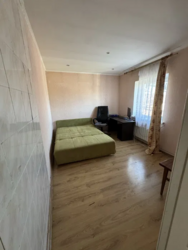 ������ ������� �ҫ�����������,�.������.�����,�����,�����,�����,������ ���� 7