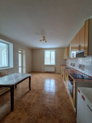 Продам цегляний будинок 2014 року в Чабанах фото 7 Продам цегляний будинок 2014 року в Чабанах фото 7