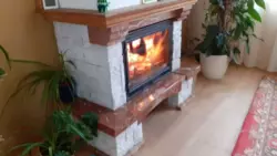      ! , , , !  3