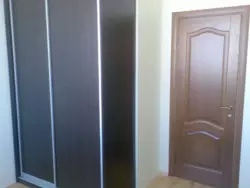   124..  !  12