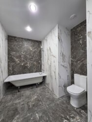 ������! �������, � ��������! ��������� ����� + �����! ����� ��, �����, ����! ����������, �����������! ����� ˳�����, �������! ���� 28