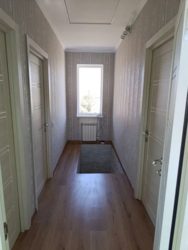 ������ ������� �.�����,�� ������.���,�����,���,������� ��������� ���� 11