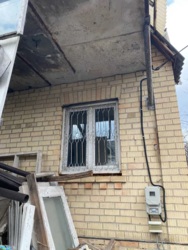 ������� ������� � �� ���������� ���� ��������� ���� 15