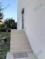     , , ' -, !  17