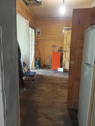 ������ ������� �.����� �������.��������,������,������,�����,����� ������ ���� 11