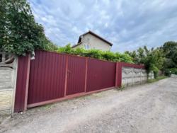 ������ ���� � ������ �� ������� 2, ��� �������� �������. ���� 3