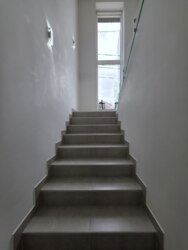 ������! ������� � � ���������� ���������! ������ ������, ����, �������! ���! ��� ������ ���������! ��� - �����! �� �����, ���� �������! ���� 23