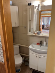 ������ ������� �.�������. 17 �����,����,���,������� �����,�����,����� ���� 12