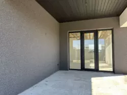   170.,   , !  9