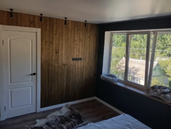 ������ �������� ������� �.��������.�������,����� ������,����,��� ���� 4