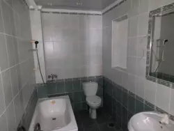    126..! , ,! , , !  8