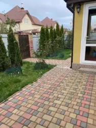         ! , , , !  5