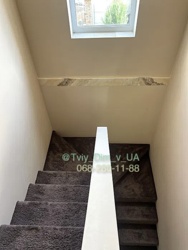 ���������� ������� � ��������! ������, ����� ������������, ��, �����, ����! ���� 15