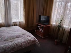 Продам будинок Клавдієво-Тарасово.Газ,веранда,сад,город фото 4 Продам будинок Клавдієво-Тарасово.Газ,веранда,сад,город фото 4