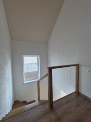   ..., ,    16