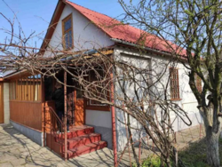 Продам дачу 12 соток з газом | СТ Ірпінь-2, с. Леонівка, Київська обл. фото 1 Продам дачу 12 соток з газом | СТ Ірпінь-2, с. Леонівка, Київська обл. фото 1