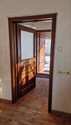 ������ ������� �.����.˳��� �����,�����,���,��� ���� 8