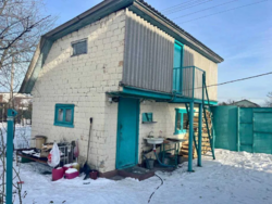 ������ ������� �. ���� �������.���,����,������� ���������, ������� ���� 14