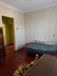 ������ ������� �.�����������. �����,���� �����,��� ���� 14