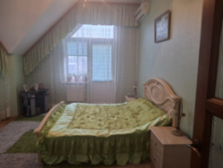 Продам будинок с.Гнатівка. Гараж з підвалом. Газ, камін,Охорона, інтернет. фото 10 Продам будинок с.Гнатівка. Гараж з підвалом. Газ, камін,Охорона, інтернет. фото 10