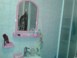 ������ ��� �� ������,�.�������.�����,�����,�������,�����,������,��� ���� 4