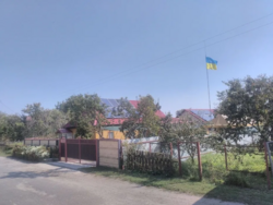 ������ ������� �.�������. 17 �����,����,���,������� �����,�����,����� ���� 4