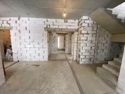   ,  , .     3