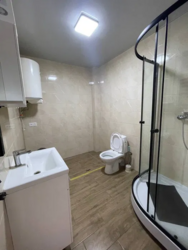 Продається будинок каркасний з ремонтом 40км від Києва, с.Ровжі фото 6 Продається будинок каркасний з ремонтом 40км від Києва, с.Ровжі фото 6